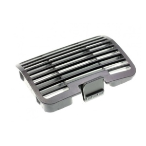 Grilaj aspirator Philips, 996510062285