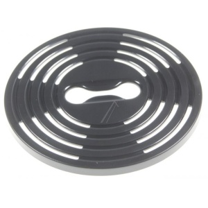 Grilaj tava scurgere espressor Philips, 422224775782
