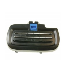 Grilajaer aspirator Philips, H726386