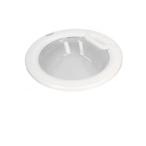 Hublou masina de spalat Indesit, Ariston, Hotpoint, H836253