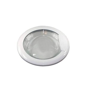 Hublou, usa masina de spalat Whirlpool, F675426