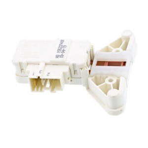 Inchizator electric usa masina de spalat Electrolux, M203237