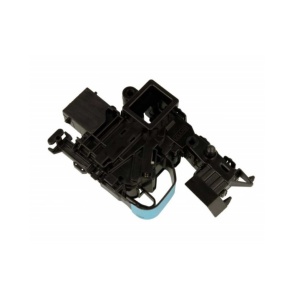 Inchizator hublou masina de spalat SAMSUNG , X209094 - Img 1