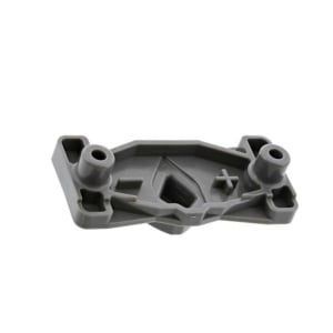 Inchizator hublou masina de spalat vase AEG, Electrolux, Q86180 - Img 2