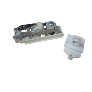 Inchizator hublou usator de rufe Ariston, 9902926 - Img 3