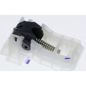 Inchizator hublou uscator Beko, F315666 - Img 2