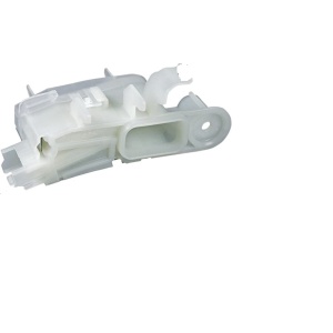 Inchizator hublou uscator de rufe Bosch, D644351 - Img 2