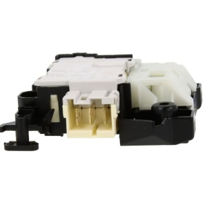 Inchizator usa, hublou masina de spalat Beko, Grundig - Img 4