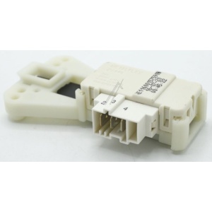 Inchizator usa hublou masina de spalat Indesit , D899002