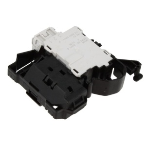 Inchizator usa hublou masina de spalat Whirlpool, Indesit, Hotpoint, Ariston - Img 4