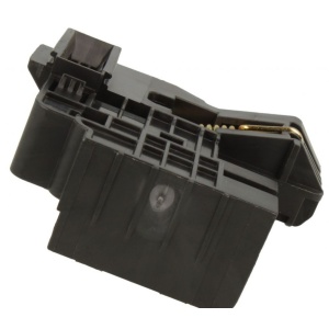 Inchizator usa hublou uscator de rufe BEKO , R548331