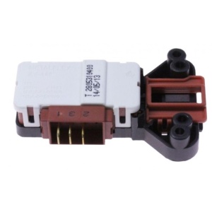 Inchizator usa masina de spalat Arctic, Beko, F698978