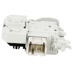 Inchizator usa masina de spalat Bosch, Siemens,X328510 - Img 2