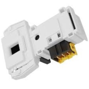 Inchizator usa masina de spalat Candy, Hoover, 41016879