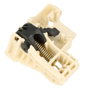 Inchizator usa uscator Arctic, Beko, Grundig, 6837089 - Img 4