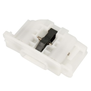 Inchizator usa uscator Bosch, U795456 - Img 2