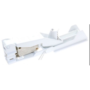 Inchizator usa uscator de rufe AEG, Electrolux, 6484796 - Img 3