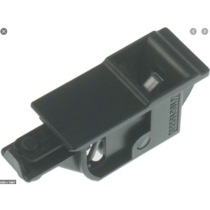 Inchizator usa uscator de rufe Whirlpool, G390180 - Img 2