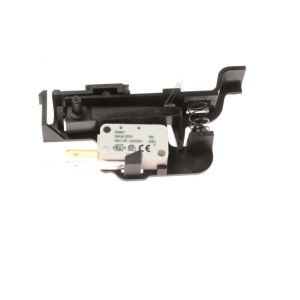 Inchizator usa uscator Indesit, Hotpoint, Ariston, 7816091