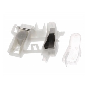 Inchizator usa uscator rufe Bosch, 6025344 - Img 2