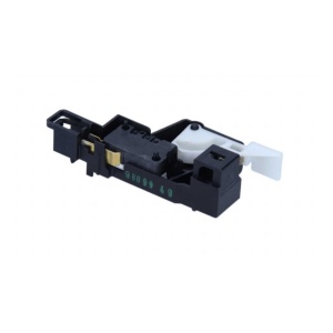 Inchizator usa uscator Whirlpool, Indesit, Hotpoint, Ariston, M508676