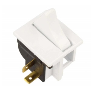 Intrerupator lumina frigider Hotpoint Ariston, M294283 - Img 2