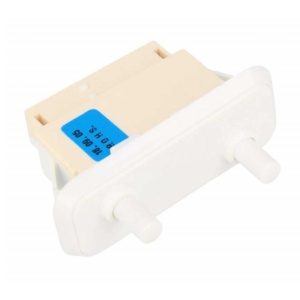 Intrerupator lumina frigider LG, 9976377 - Img 1