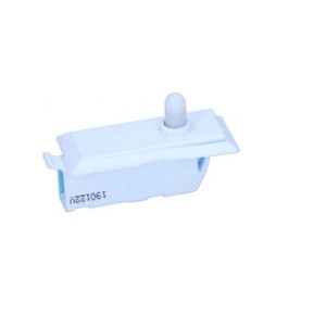 Intrerupator usa masina de spalat SAMSUNG , DC64-00828G