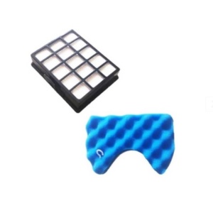 Kit filtre aspirator SAMSUNG , G936125