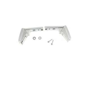 Kit reparatie .maner frigider LIEBHERR, G933943