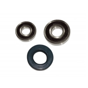 Kit rulment cu protectie la apa si simering masina de spalat Electrolux, 5424943