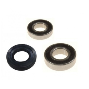 Kit rulment masina de spalat Gorenje, 349208