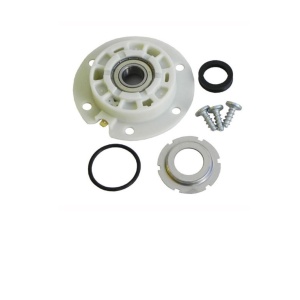 Kit Rulment Original masina de spalat cu incarcare verticala Whirlpool set 2 bucati
