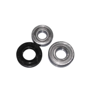 Kit rulmenti si simering masina de spalat DAEWOO, DWD-F1011