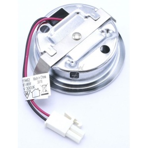 Lampa Led hota Electrolux, LMP0119462 - Img 2