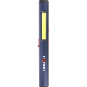 Lanterna cu LED multifuncțională, Forch 3885 71 - Img 2