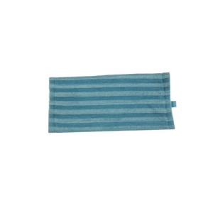 Laveta aspirator Philips, H634913