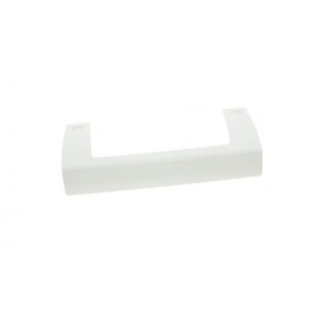 Maner frigider Arctic Beko