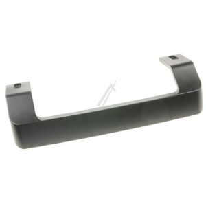 Maner frigider Beko, 4900060700