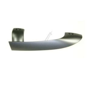 Maner frigider Gorenje, 8995582