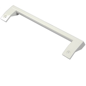 Maner frigider Gorenje, G813047