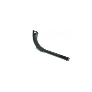 Maner furtun aspirator AEG, Q104859
