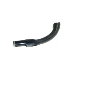 Maner furtun aspirator Electrolux, AEG, G539542