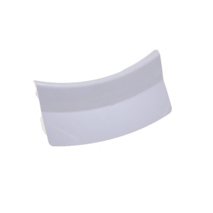 Maner hublou masina de spalat Arctic, Beko, 9852638