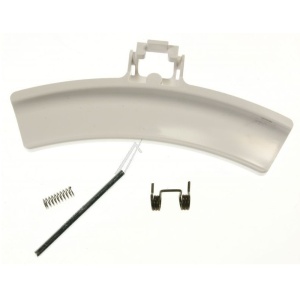 Maner hublou masina de spalat Electrolux, M561553