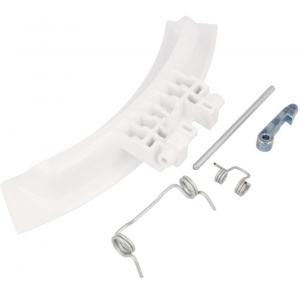 Maner hublou masina de spalat Electrolux, X556334 - Img 1