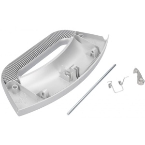 Maner hublou masina de spalat Hotpoint Ariston, F607329 - Img 3