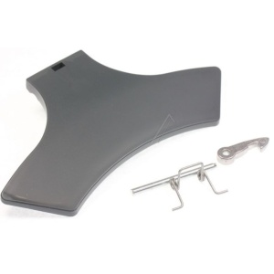 Maner hublou masina de spalat Indesit, G332260