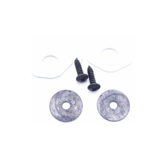 Maner + suruburi usa cuptor Whirlpool - Img 2