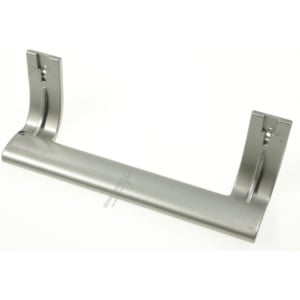 Maner usa frigider Arctic, Beko - Img 1